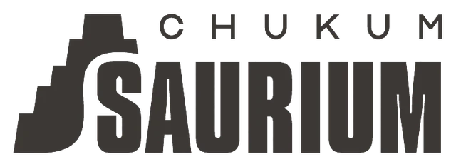 Chukum Saurium
