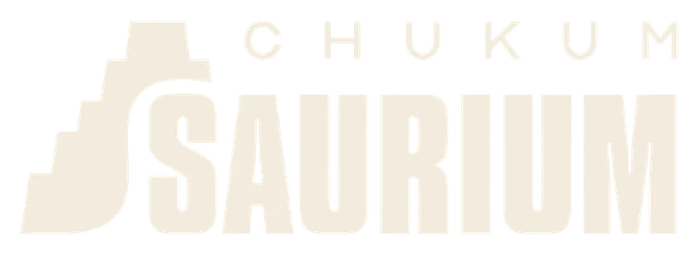 Chukum Saurium